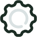 icon2