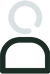icon3